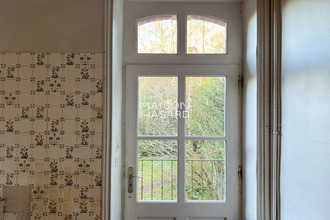  maison talmt-st-hilaire 85440