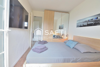  maison talmt-st-hilaire 85440