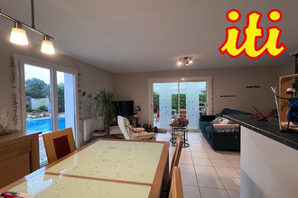  maison talmt-st-hilaire 85440