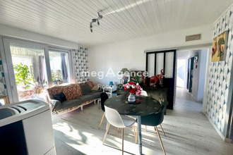  maison talmt-st-hilaire 85440