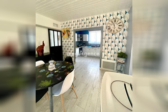  maison talmt-st-hilaire 85440