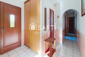  maison talmt-st-hilaire 85440