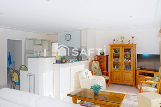  maison talmt-st-hilaire 85440