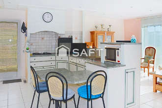  maison talmt-st-hilaire 85440