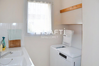  maison talmt-st-hilaire 85440