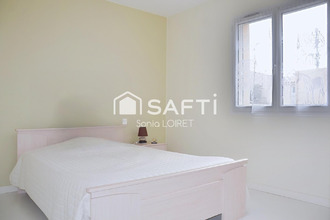  maison talmt-st-hilaire 85440