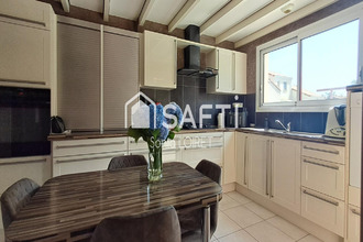  maison talmt-st-hilaire 85440