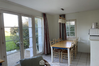  maison talmt-st-hilaire 85440