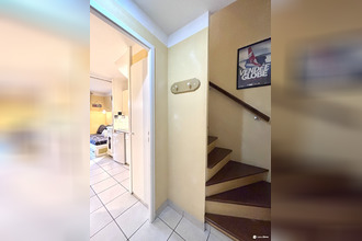  maison talmt-st-hilaire 85440