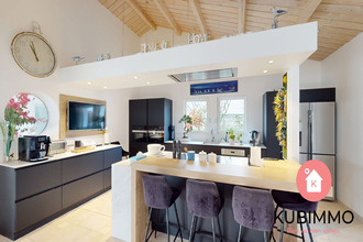  maison talmt-st-hilaire 85440