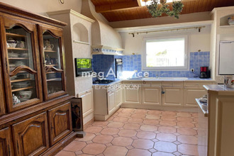  maison talmt-st-hilaire 85440