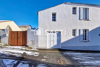  maison talmt-st-hilaire 85440