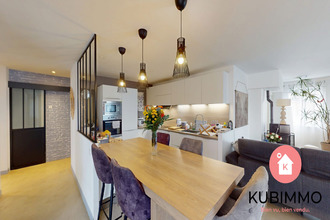  maison talmt-st-hilaire 85440