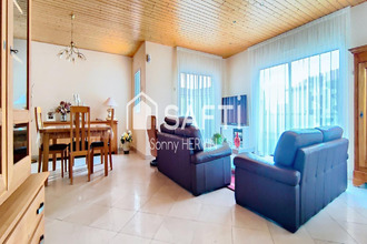  maison talmt-st-hilaire 85440