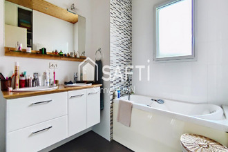  maison talmt-st-hilaire 85440