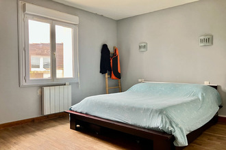  maison talmt-st-hilaire 85440