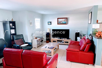  maison talmt-st-hilaire 85440