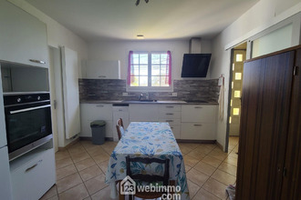  maison talmt-st-hilaire 85440