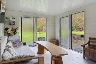  maison talmt-st-hilaire 85440