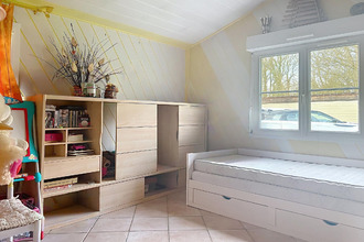  maison talmt-st-hilaire 85440