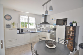  maison talmt-st-hilaire 85440