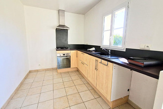  maison talmt-st-hilaire 85440