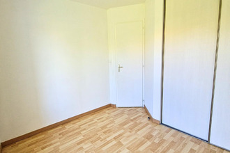  maison talmt-st-hilaire 85440