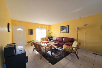  maison talmt-st-hilaire 85440