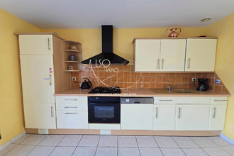  maison talmt-st-hilaire 85440