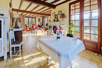  maison talmt-st-hilaire 85440