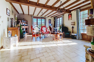  maison talmt-st-hilaire 85440