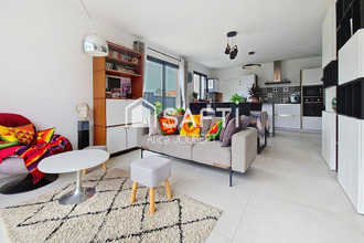  maison talmt-st-hilaire 85440