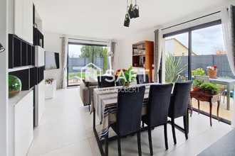  maison talmt-st-hilaire 85440