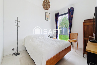  maison talmt-st-hilaire 85440