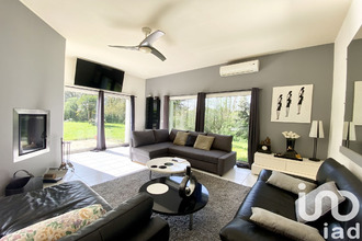  maison talmt-st-hilaire 85440