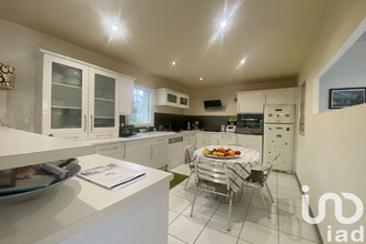  maison talmt-st-hilaire 85440