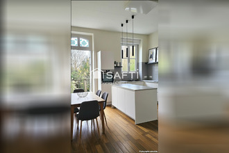  maison talmt-st-hilaire 85440