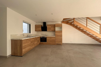  maison talmt-st-hilaire 85440