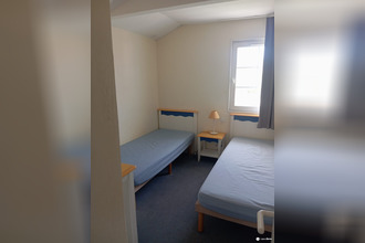  maison talmt-st-hilaire 85440