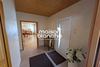  maison talmt-st-hilaire 85440