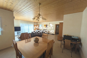  maison talmt-st-hilaire 85440