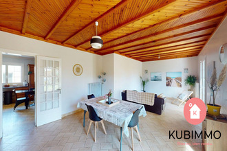  maison talmt-st-hilaire 85440