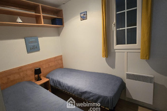  maison talmt-st-hilaire 85440