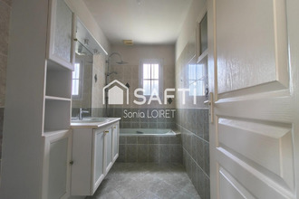  maison talmt-st-hilaire 85440