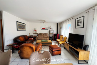  maison talmt-st-hilaire 85440