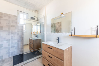  maison talmt-st-hilaire 85440