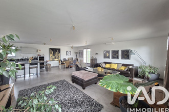  maison talmt-st-hilaire 85440