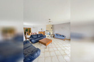  maison talmt-st-hilaire 85440