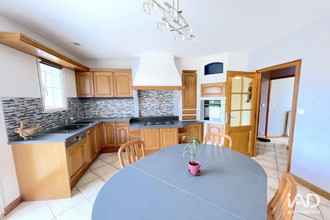  maison talmt-st-hilaire 85440