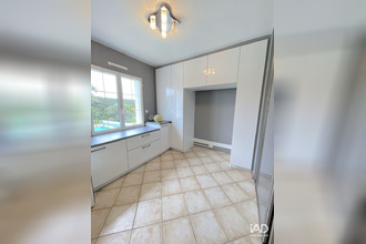  maison talmt-st-hilaire 85440